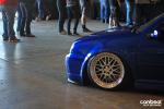 First Class Fitment 2011_062.jpg